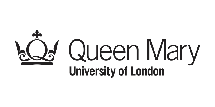 Pollen logo