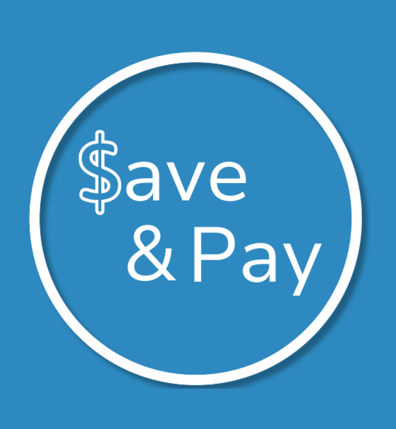 Logo before user testing