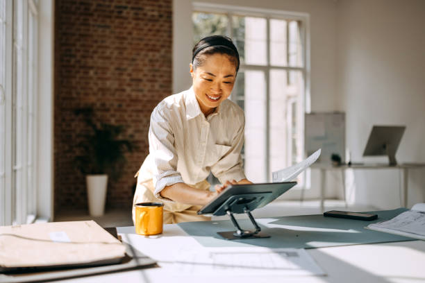 The Ultimate Small Business Digital Strategy to Drive Traffic & Get More Clients