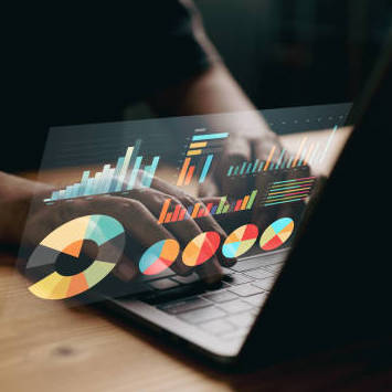 The Ultimate Small Business Digital Strategy to Drive Traffic & Get More Clients
