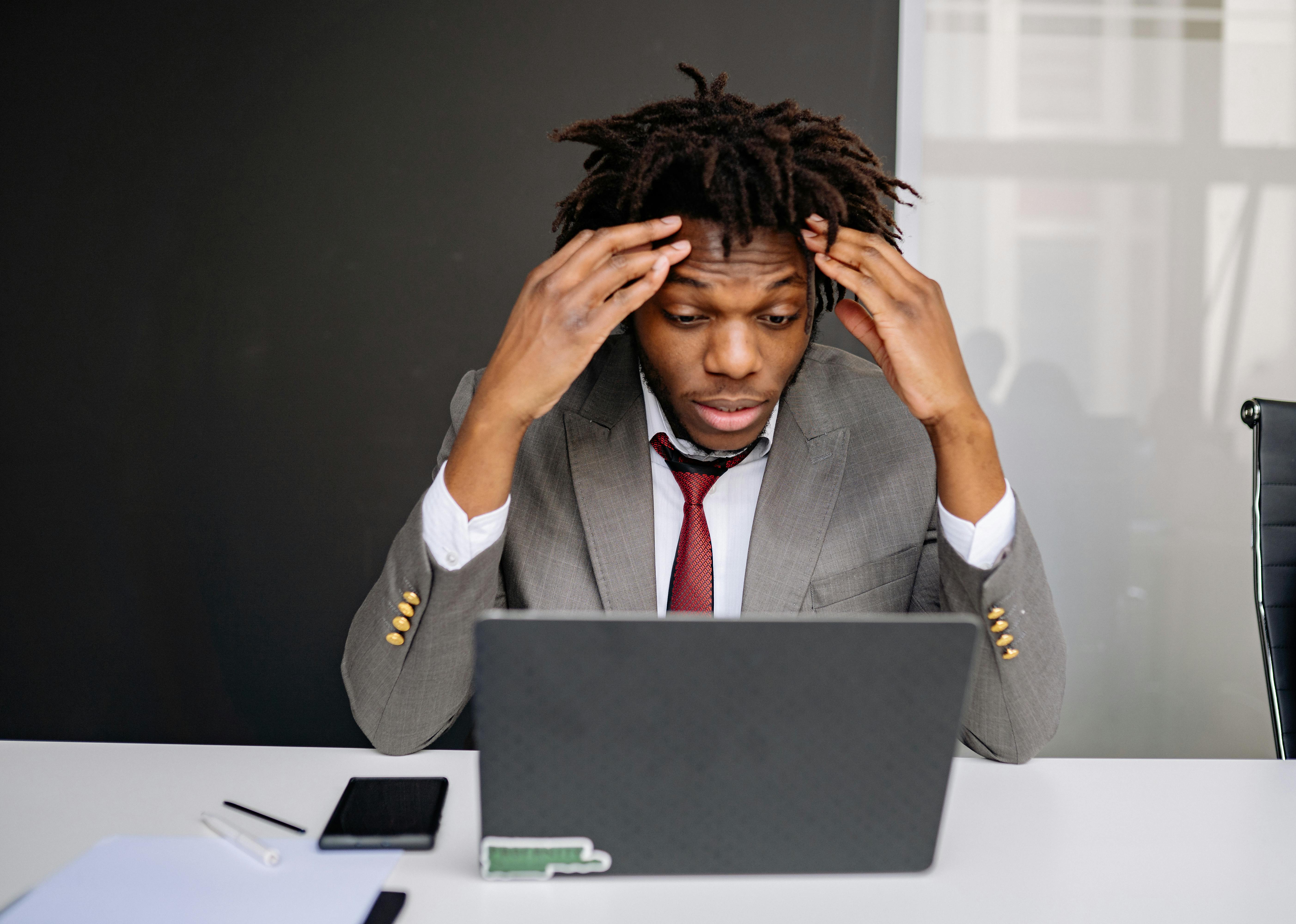 Should I Hire a Web Designer? 8 Signs It’s Time to Get Professional Help
