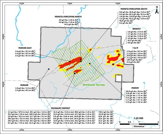 L'image ci-dessus n'affiche pas? Veuillez cliquer sur le lien ci-dessous pour le voir: https://cdn.prod.website-files.com/66db4a63b5c3e9acb55976ef/68e6415ac622ad33cdaa872d_269604_figure204_550.jpeg