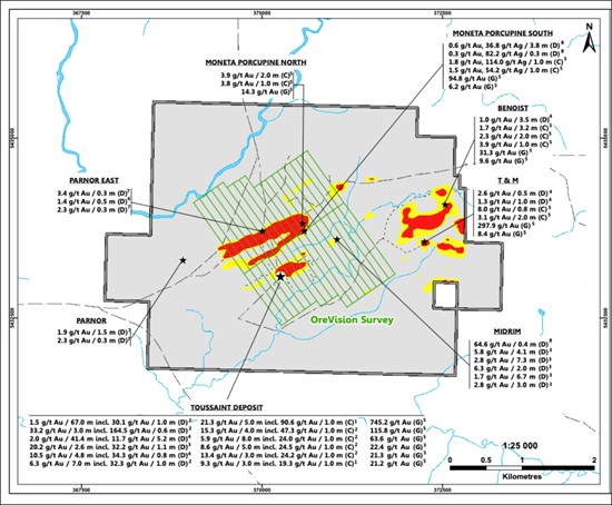 Cannot view this image? Visit: https://cdn.prod.website-files.com/66db4a63b5c3e9acb55976ef/68e6415c5d8c700a6e0f9b34_269598_figure298_550.jpeg