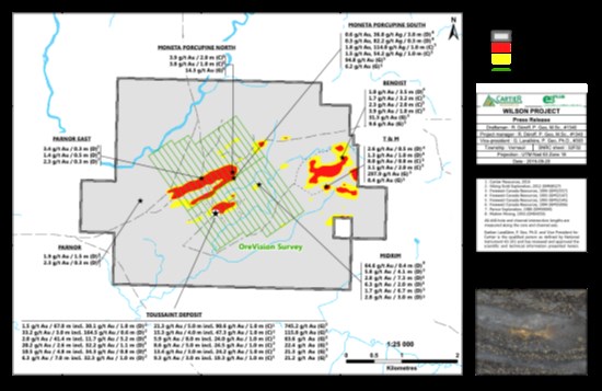 Cannot view this image? Visit: https://cdn.prod.website-files.com/66db4a63b5c3e9acb55976ef/68e67a12b4c436935a075a78_269641_a45af85b24a4eb52_003.jpeg