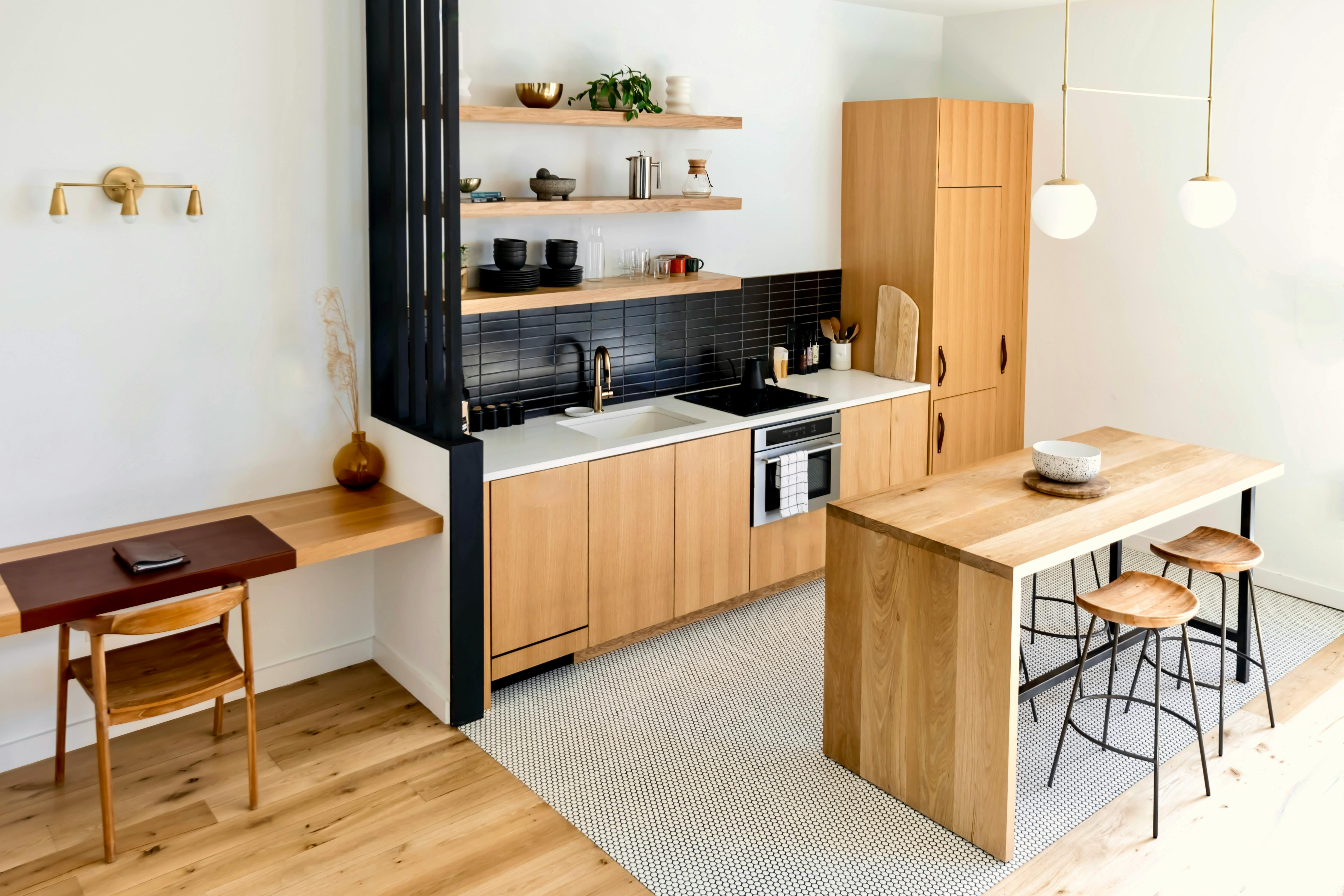Short-Term Rental Insurance 101: Protecting Your Investment