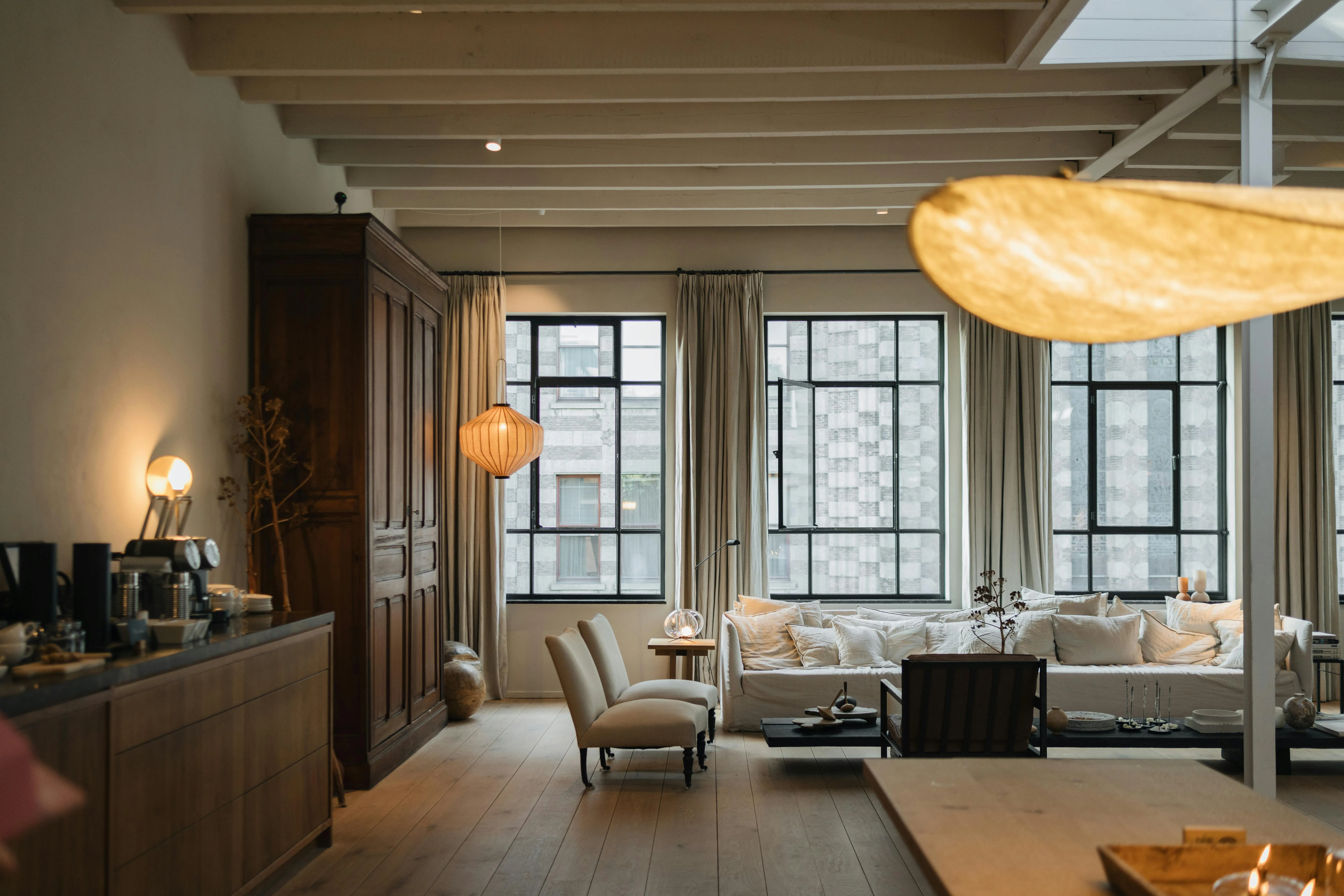 The Ultimate Guide to Short-Term Rental Management: What Every Property Owner Needs to Know