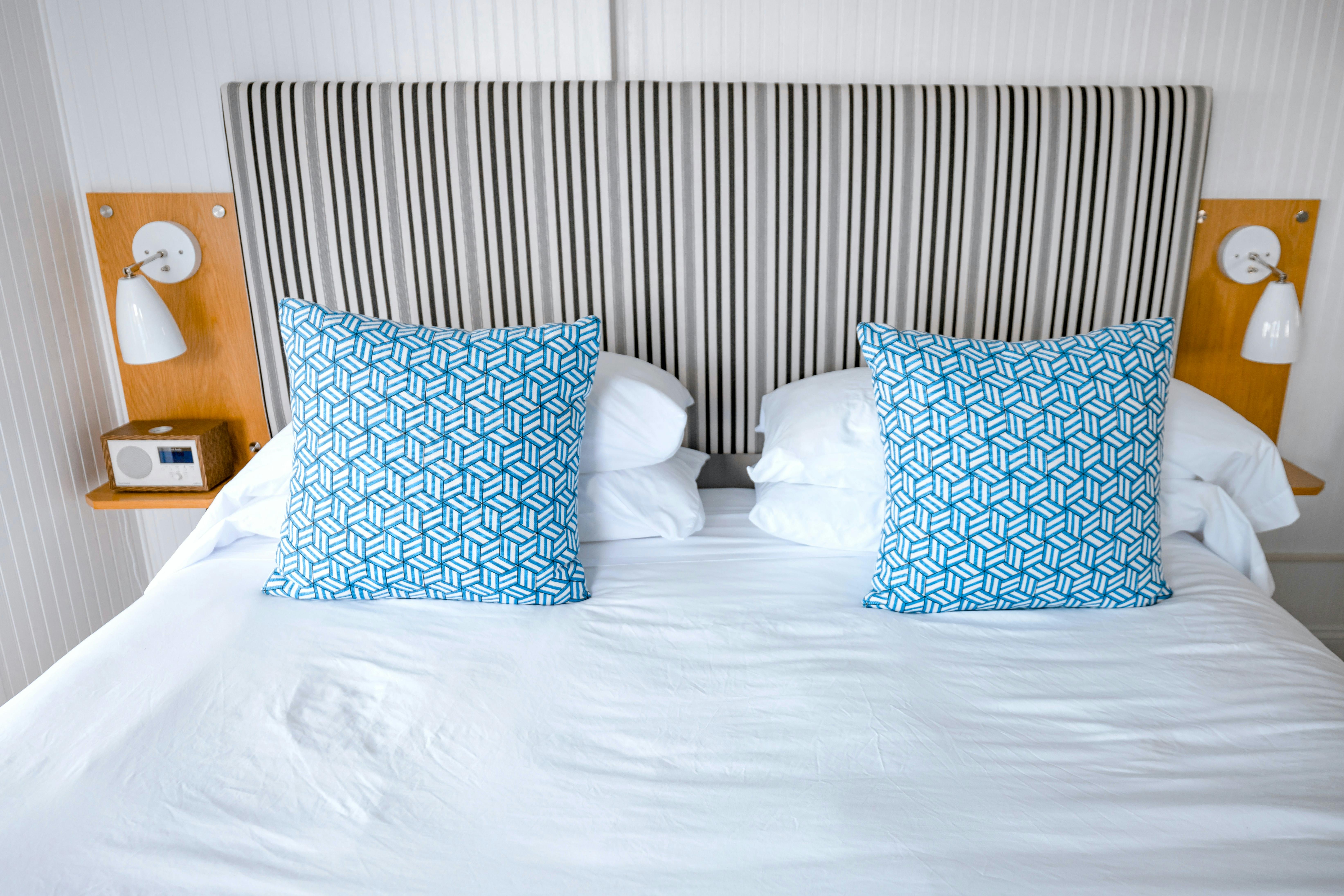 Top Tips for Boosting Occupancy Rates in Short-Term Rentals