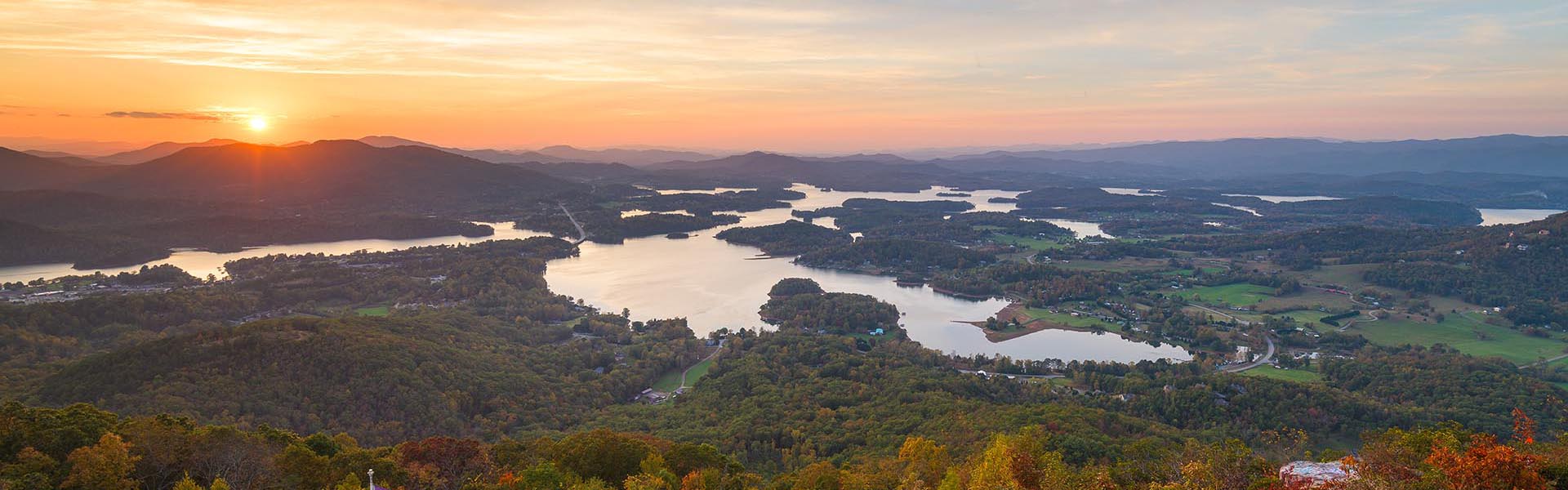 Image of Georgia