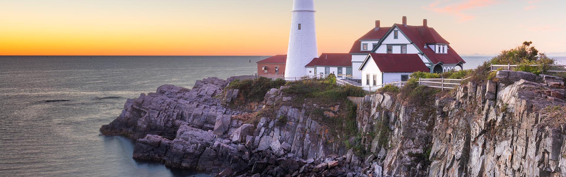 Image of Maine