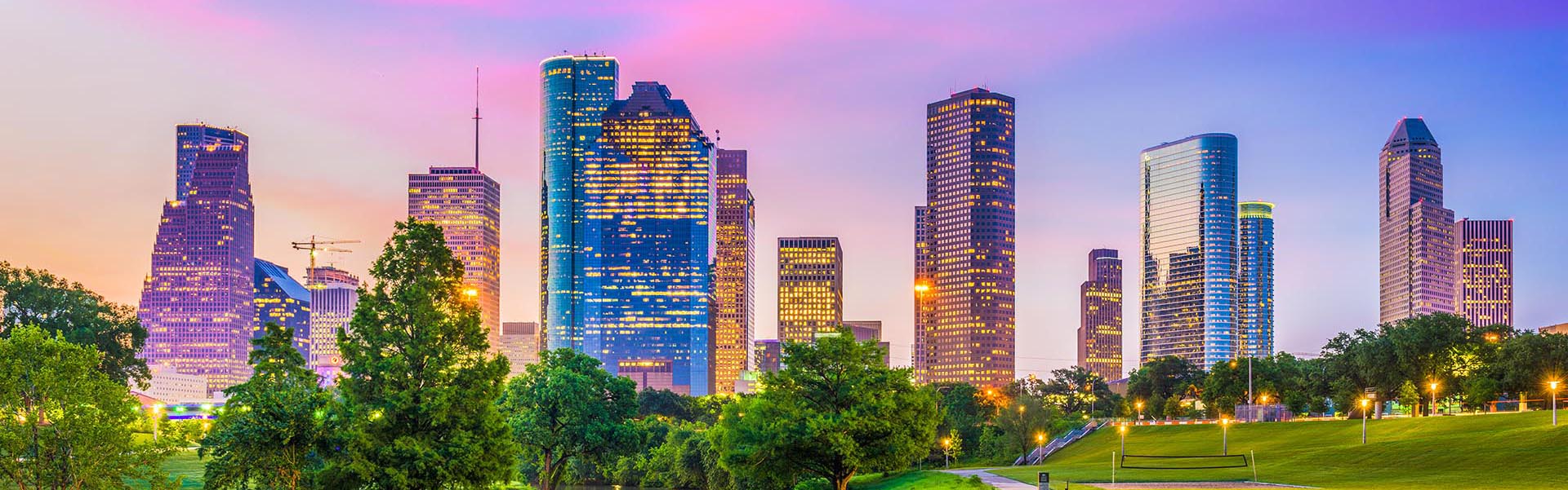 Image of Texas