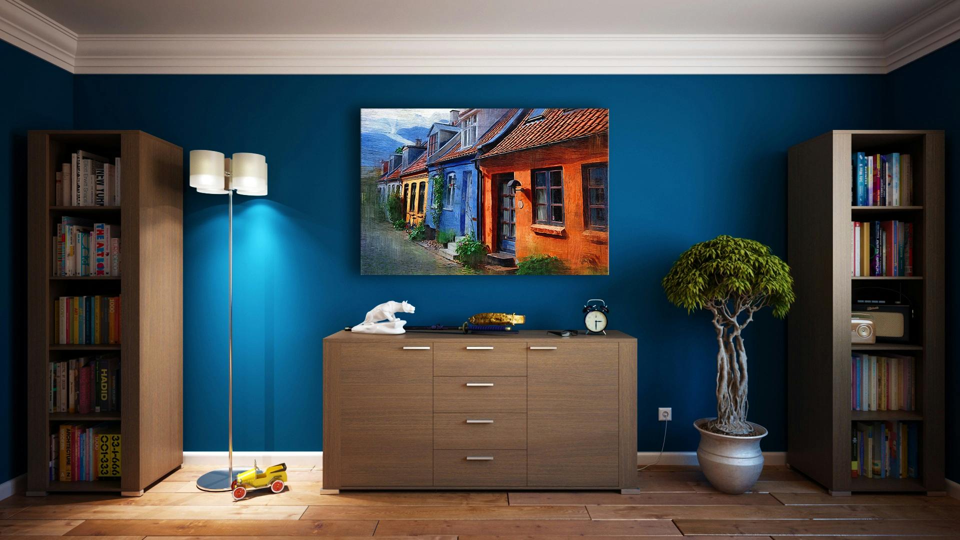 Casago vs RedAwning, Which Offers Better Airbnb Management?