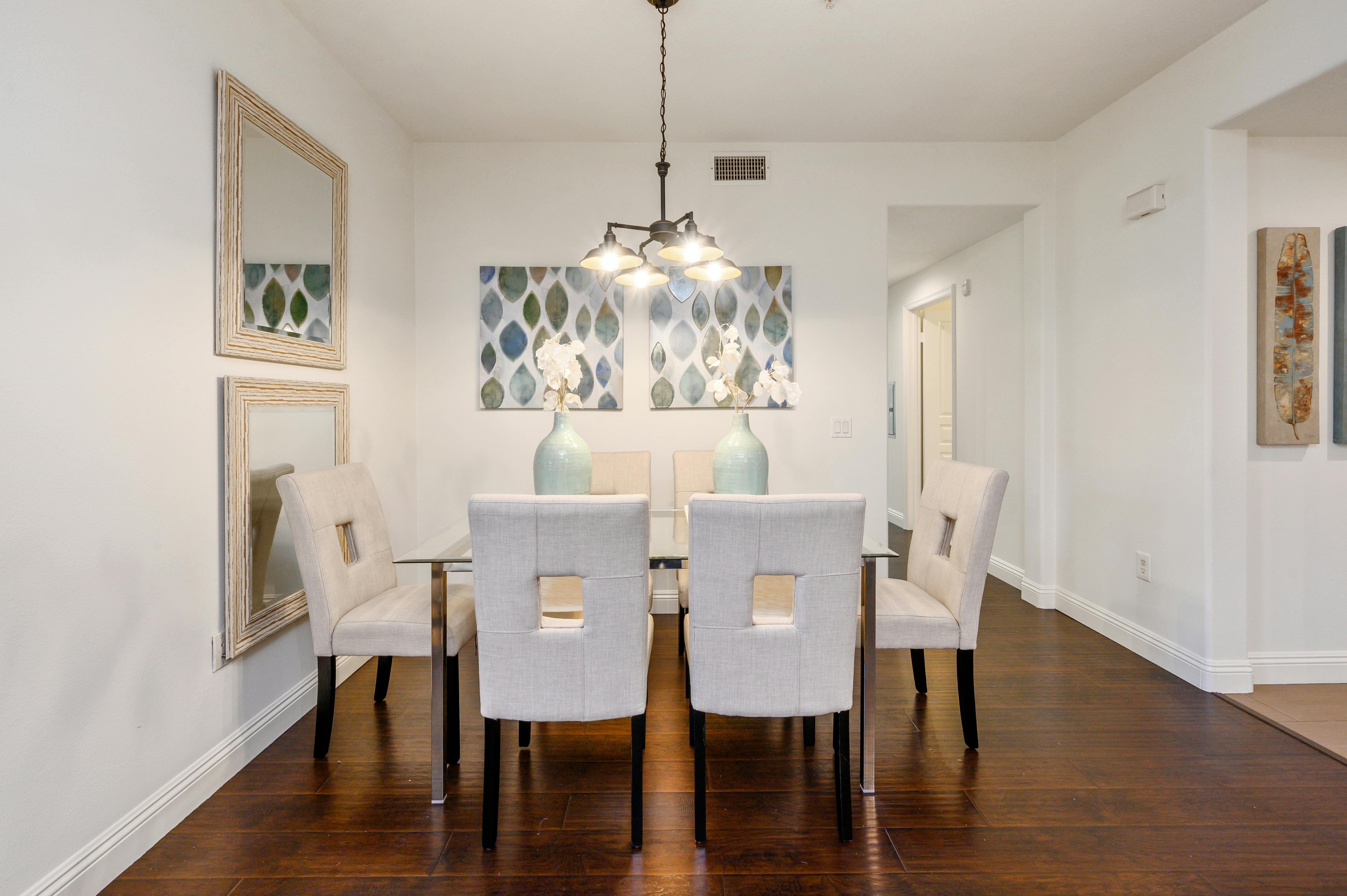 Navigating HOA Restrictions for Airbnb: What Investors Need to Know