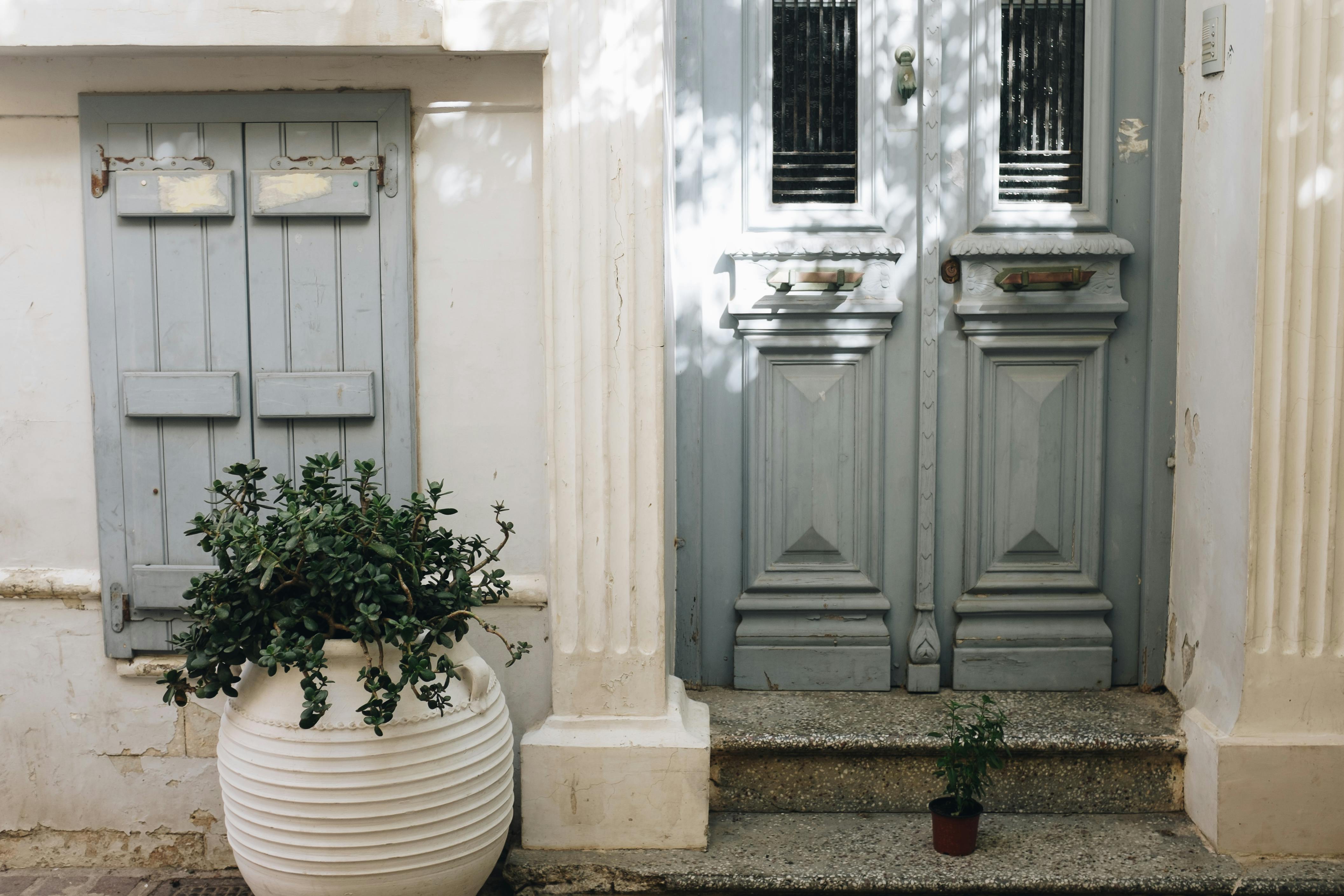 Mastering Airbnb Rental Arbitrage: How to Earn Money on Airbnb—No Property Purchase Required