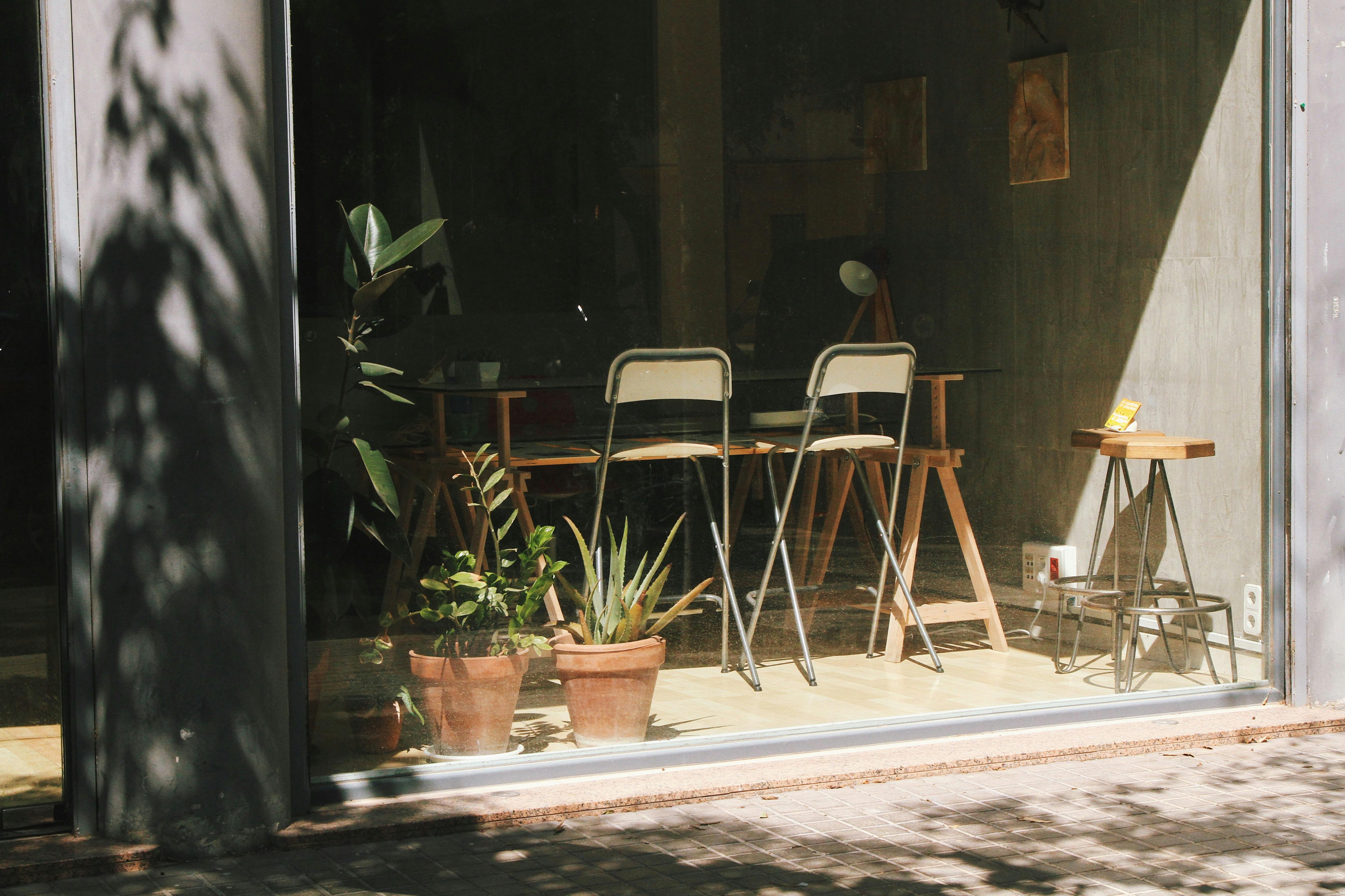 Airbnb Management Fees Explained: The Ultimate Guide to Costs, Services, and Value