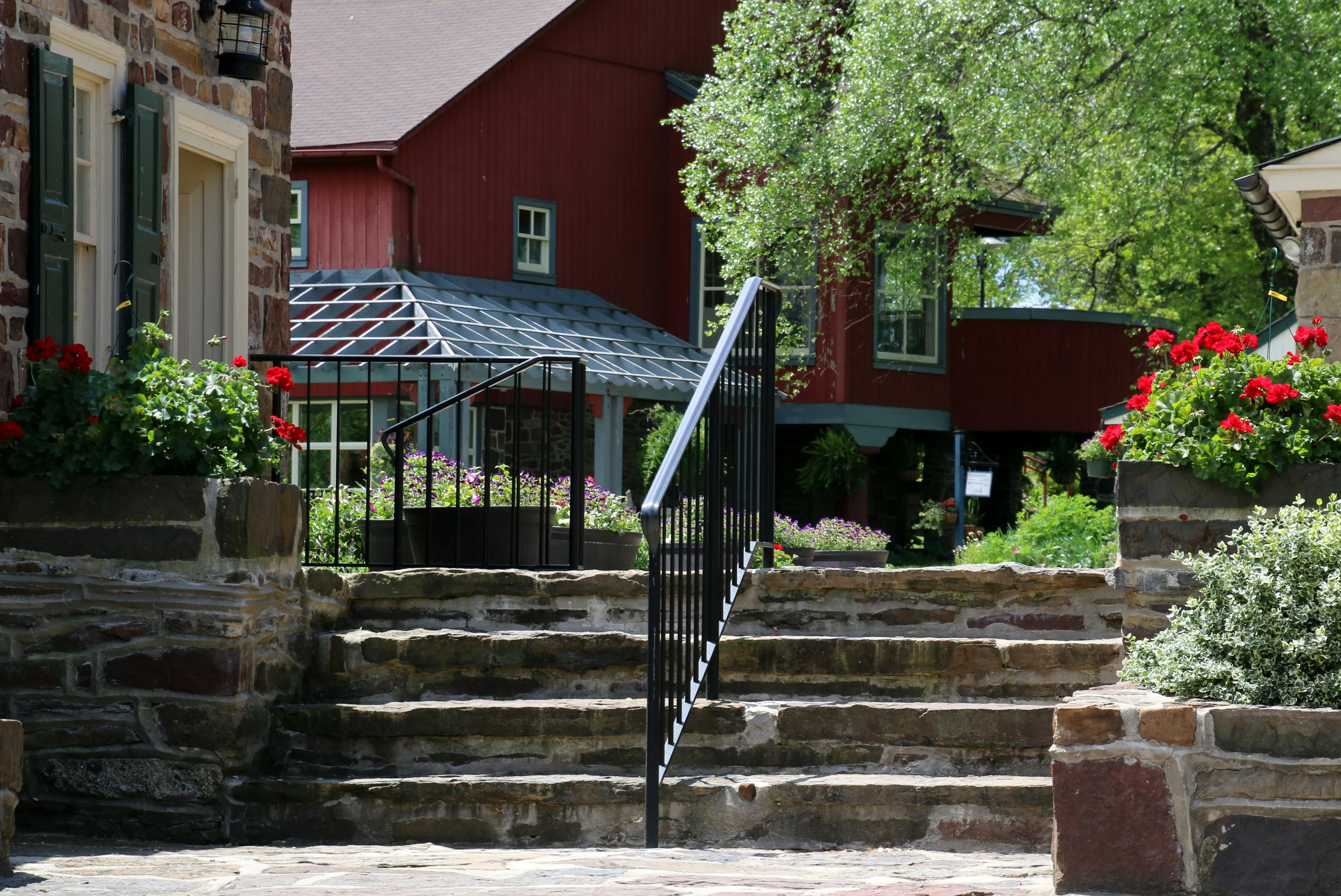 Best Amenities for Airbnb and Vacation Rentals