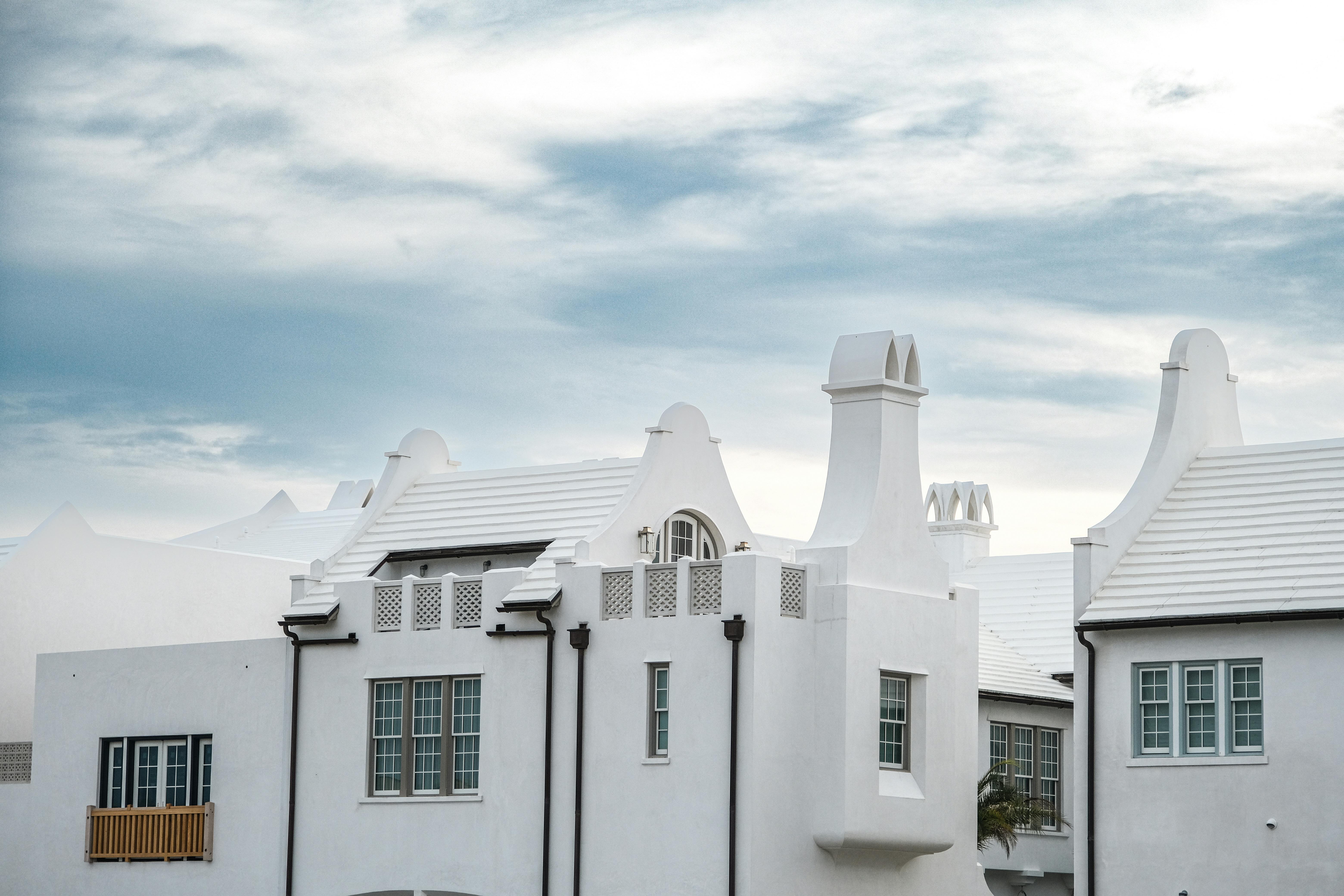Key Performance Metrics for Successful Airbnb Property Management