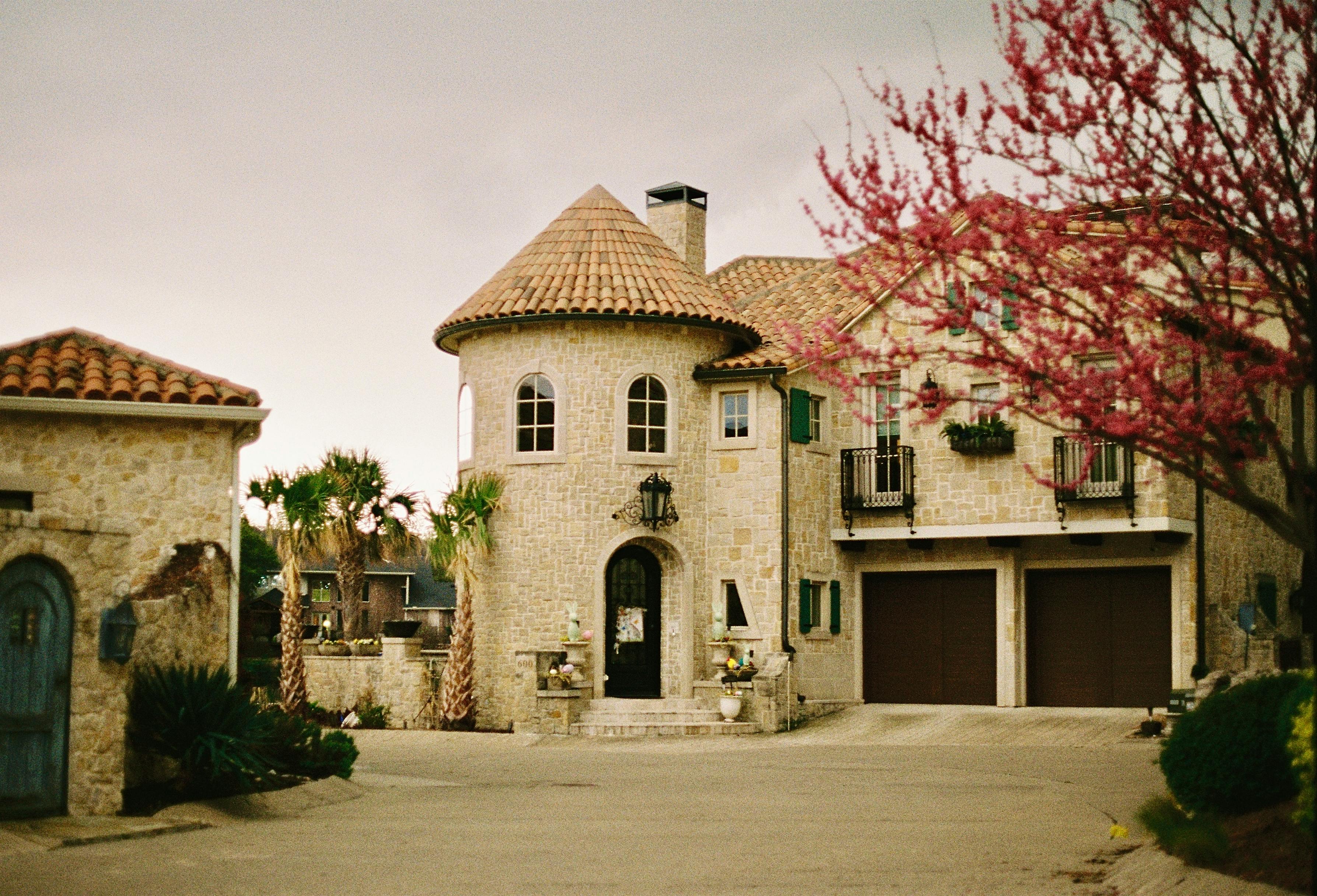How to Scale Your Airbnb Business: Expert Strategies for Managing Multiple Short-Term Rentals