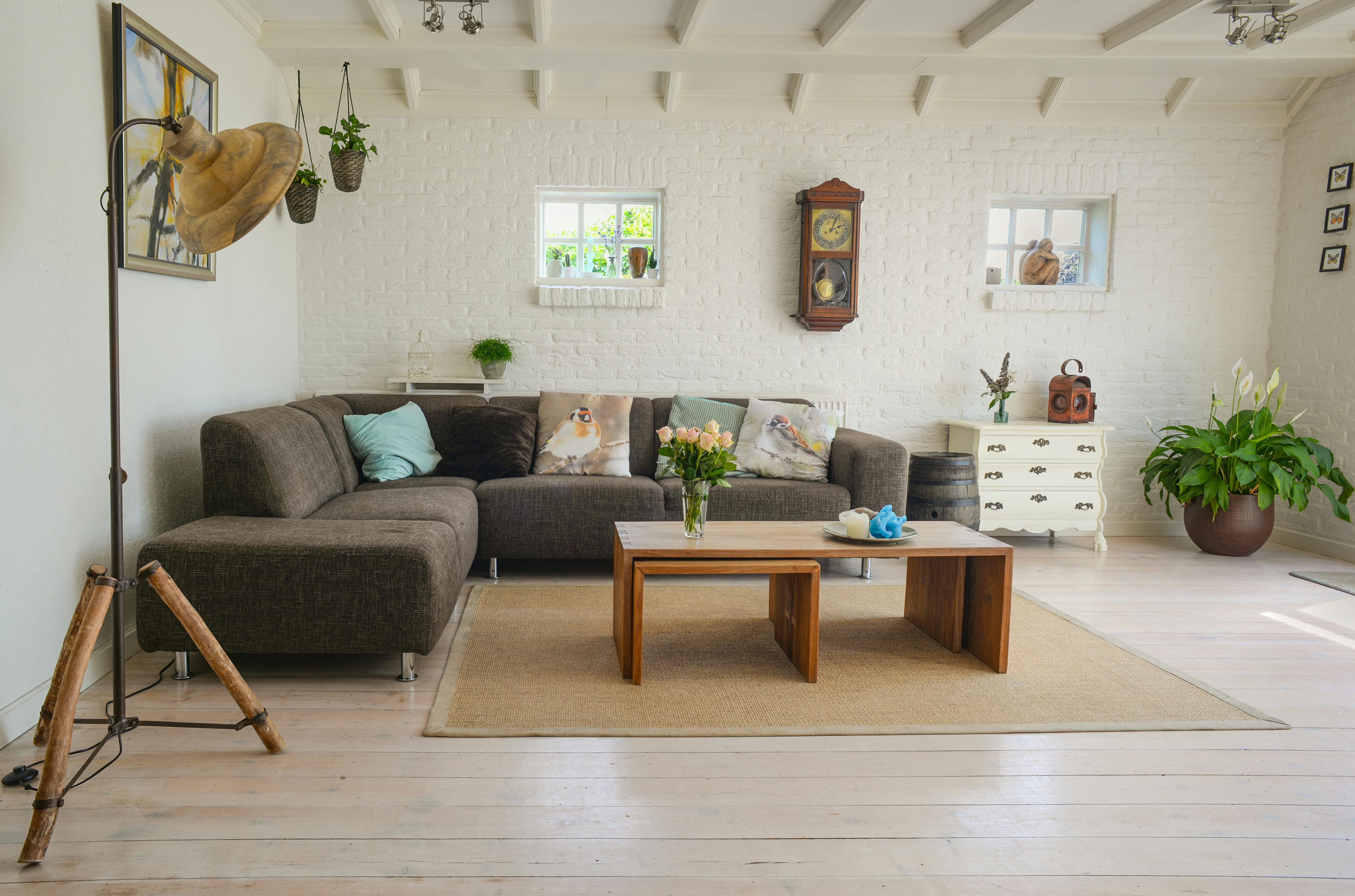 Airbnb Arbitrage: Guide, Tools and Top Markets