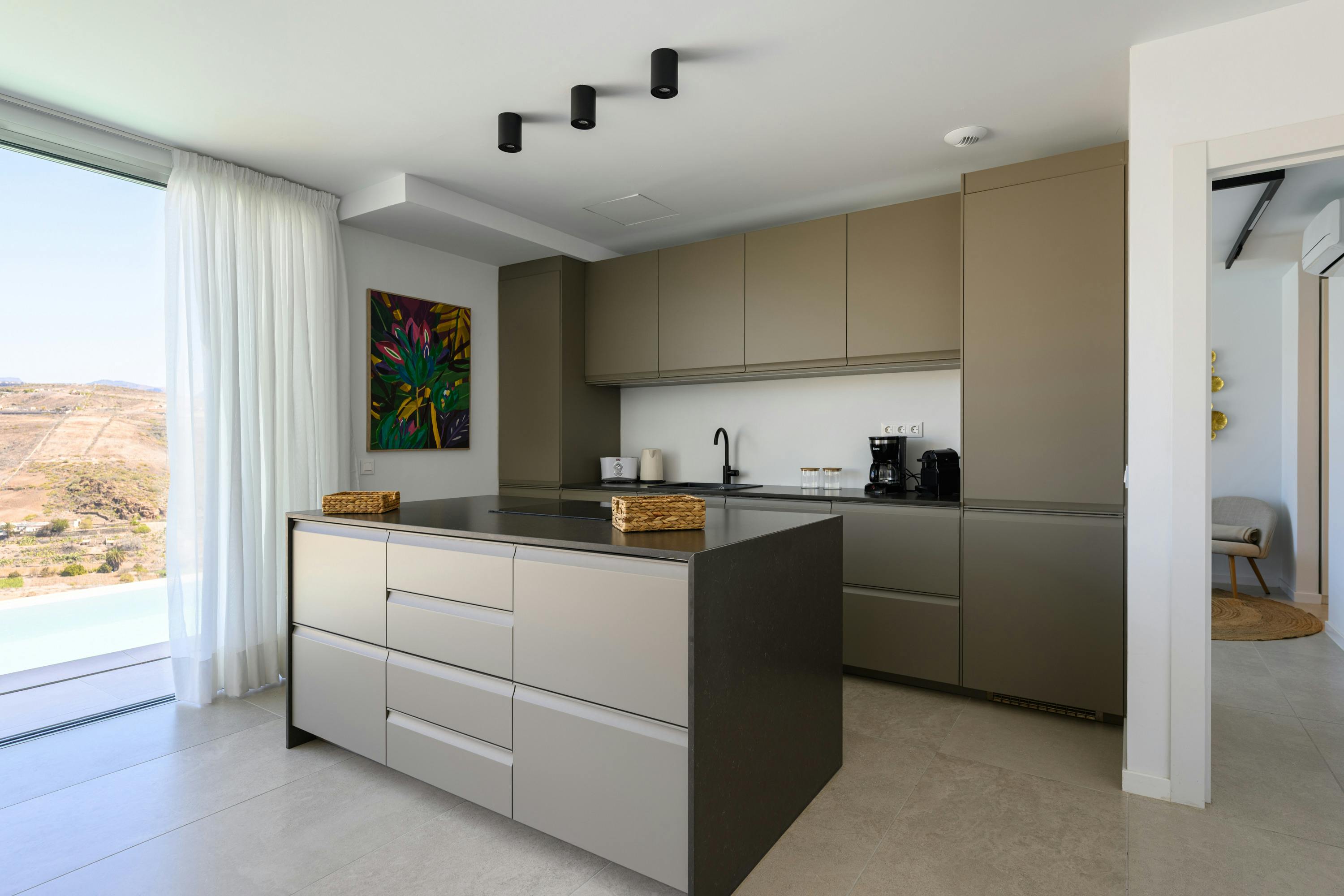 Cost to Furnish a House by Room & Type