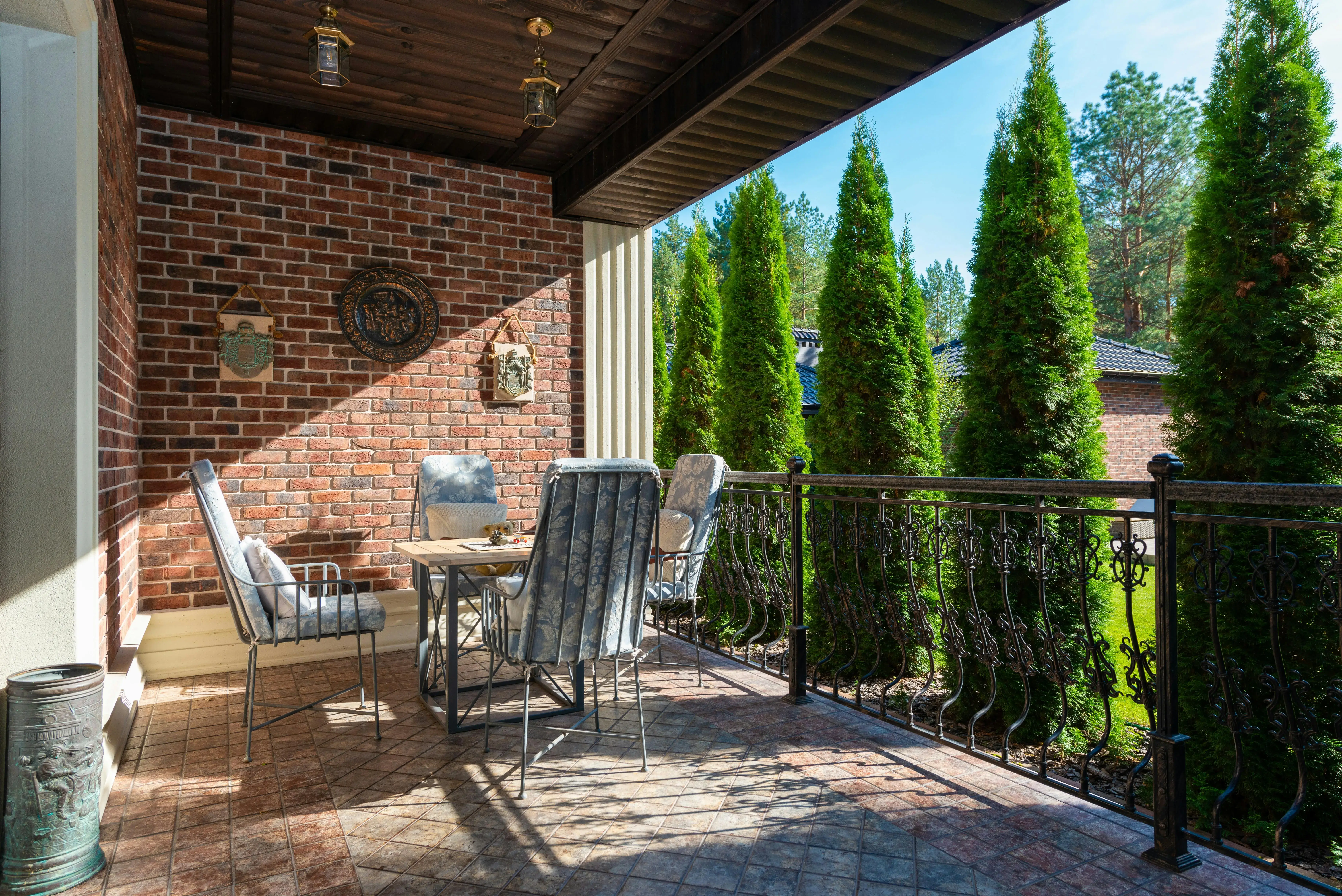 Why Flexible Check-In and Check-Out Times Can Boost Your Vacation Rental Success