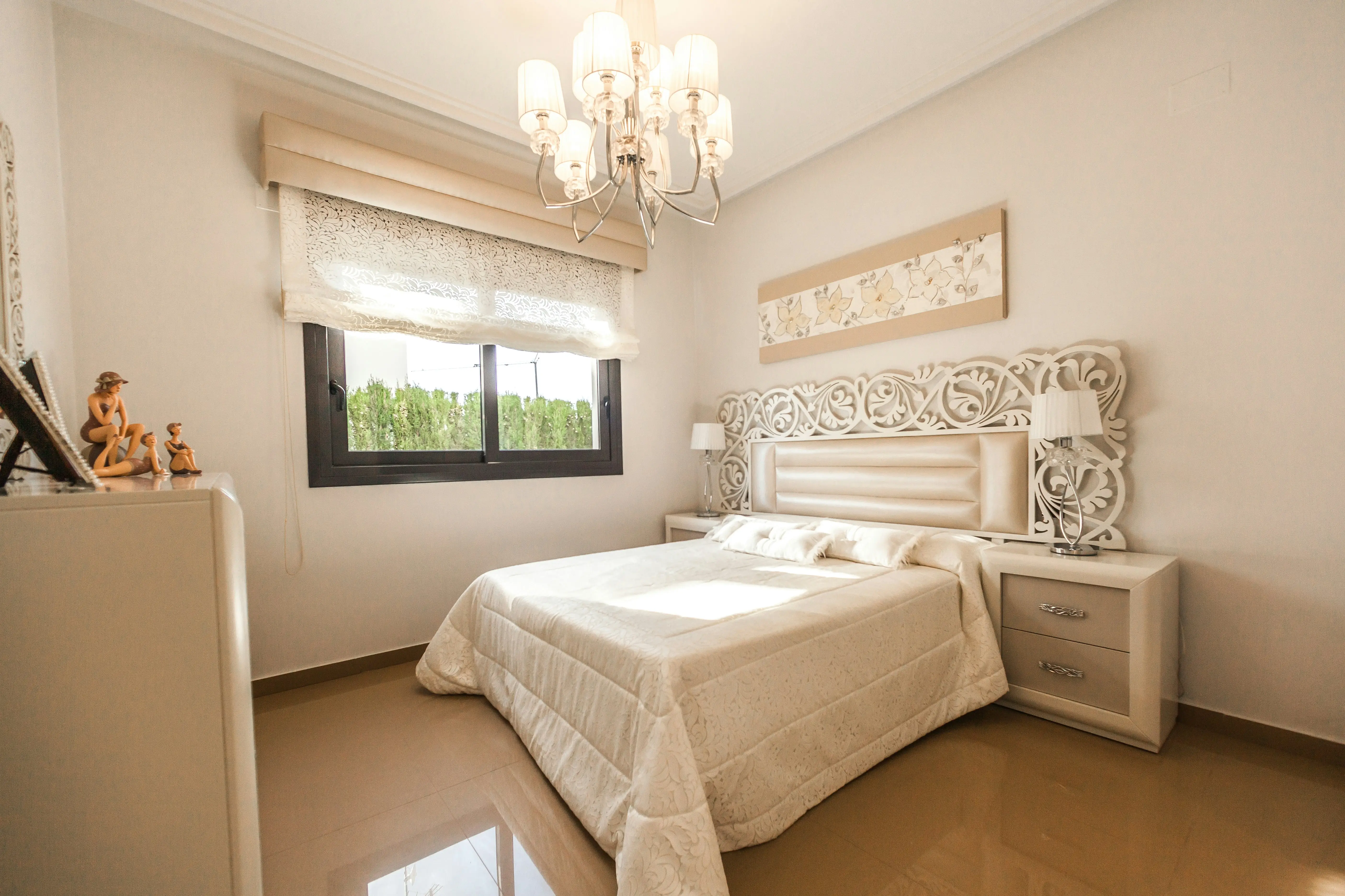 How to Calculate Cash-on-Cash Return for Airbnb Investment Properties