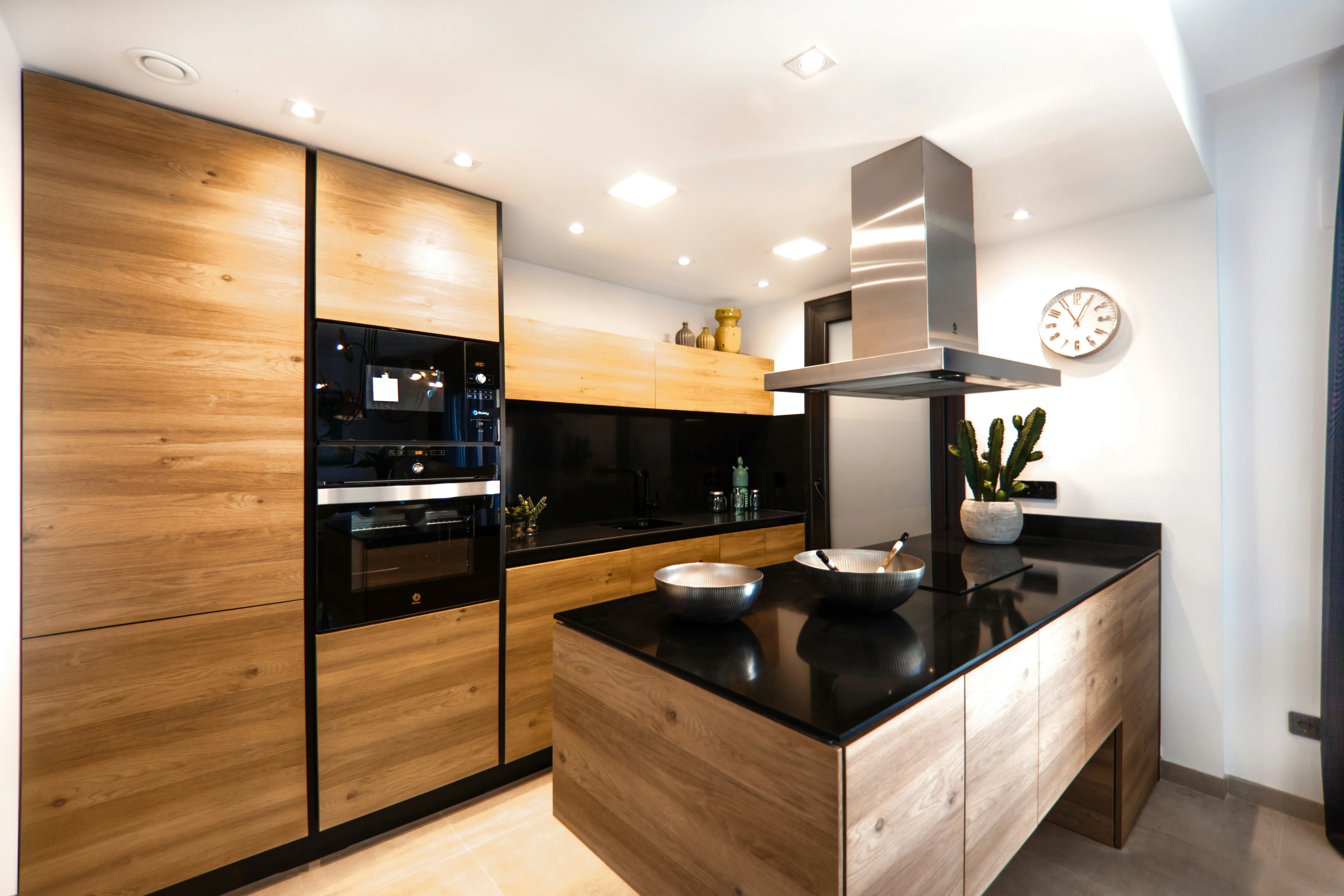 Recession-Proof Your Airbnb: Proven Strategies to Thrive in Uncertain Economic Times