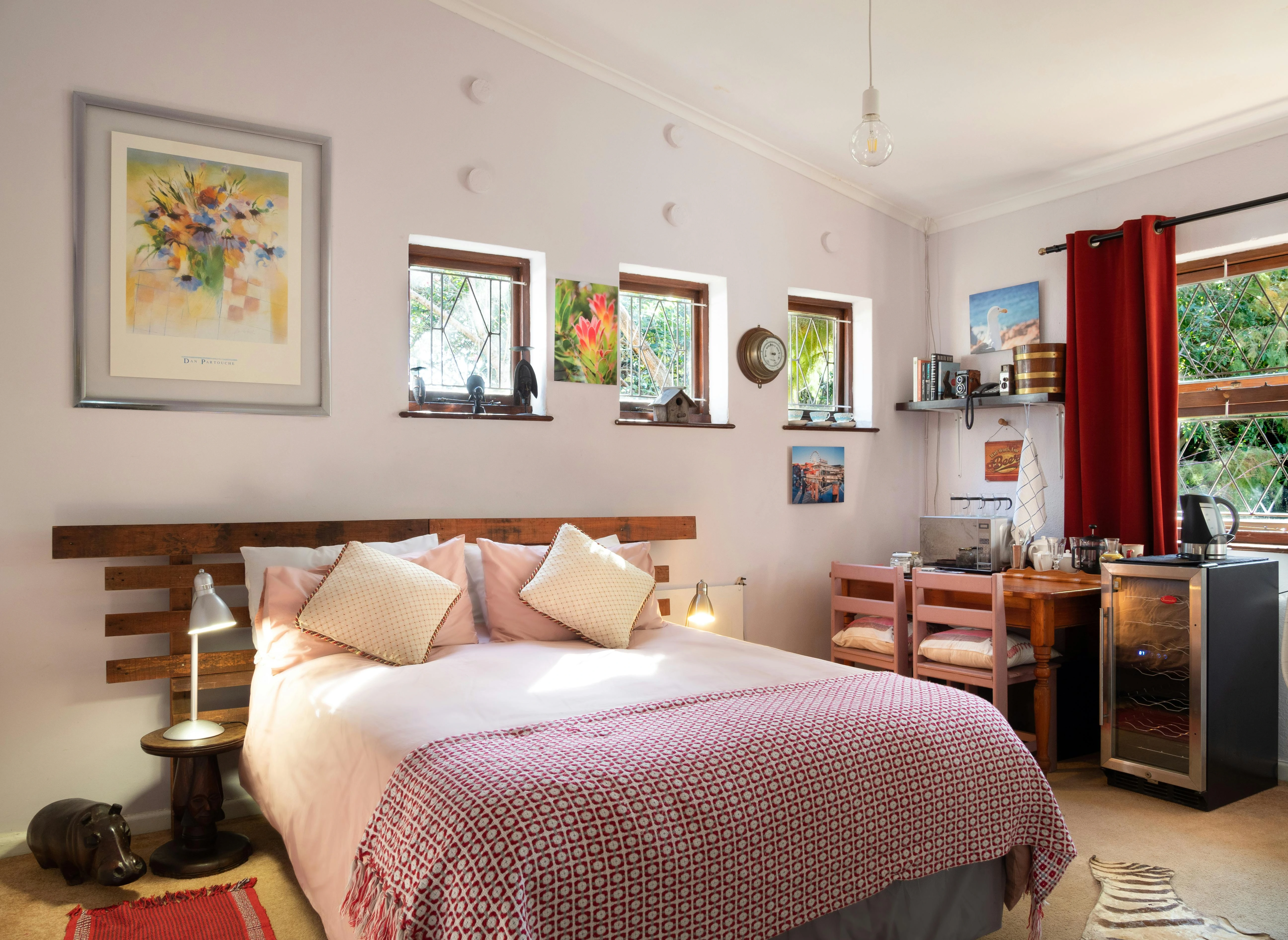 Top Mistakes DIY Hosts Make When Renovating Airbnb Units