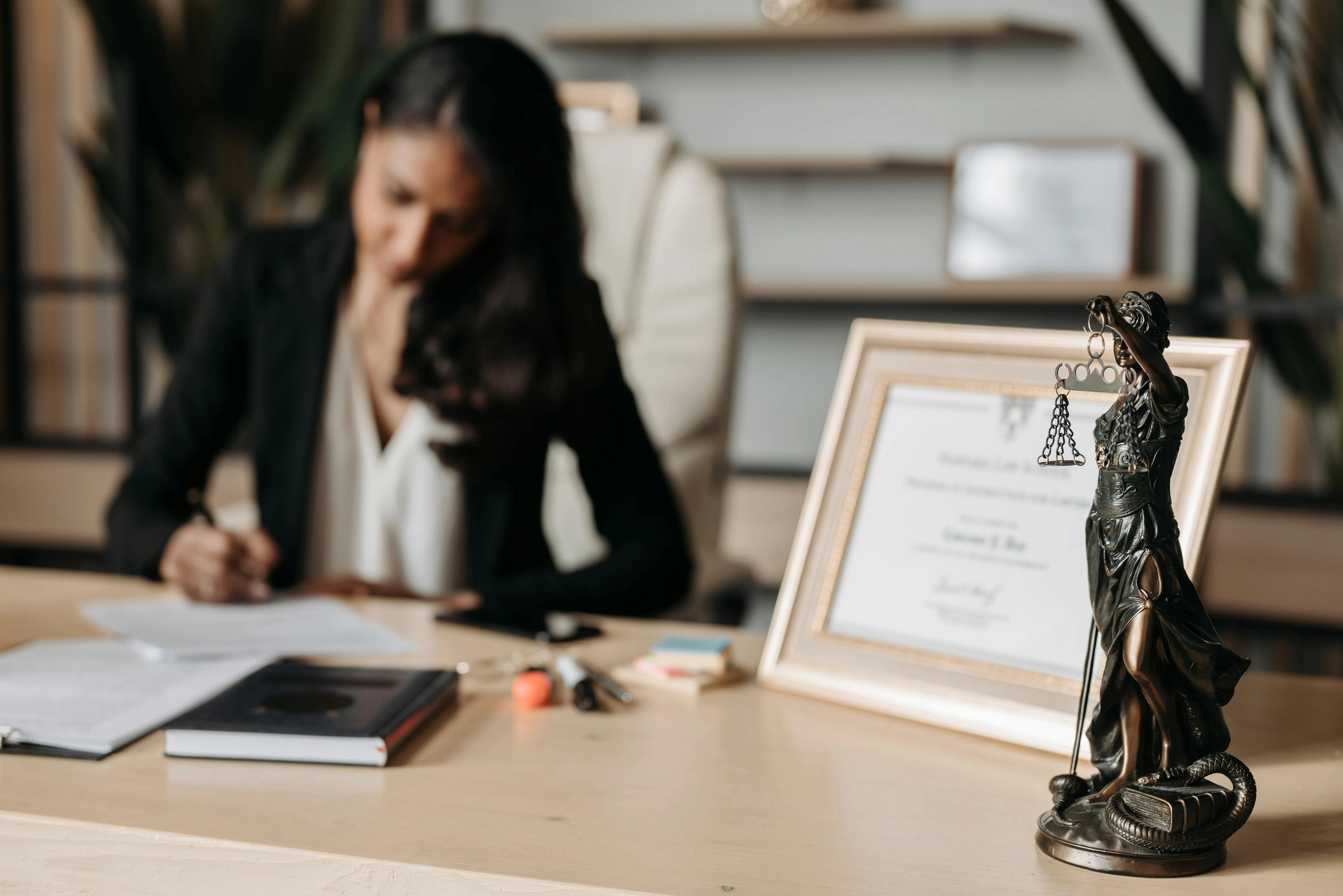 Essential Legal Clauses to Include in Your Vacation Rental Agreement