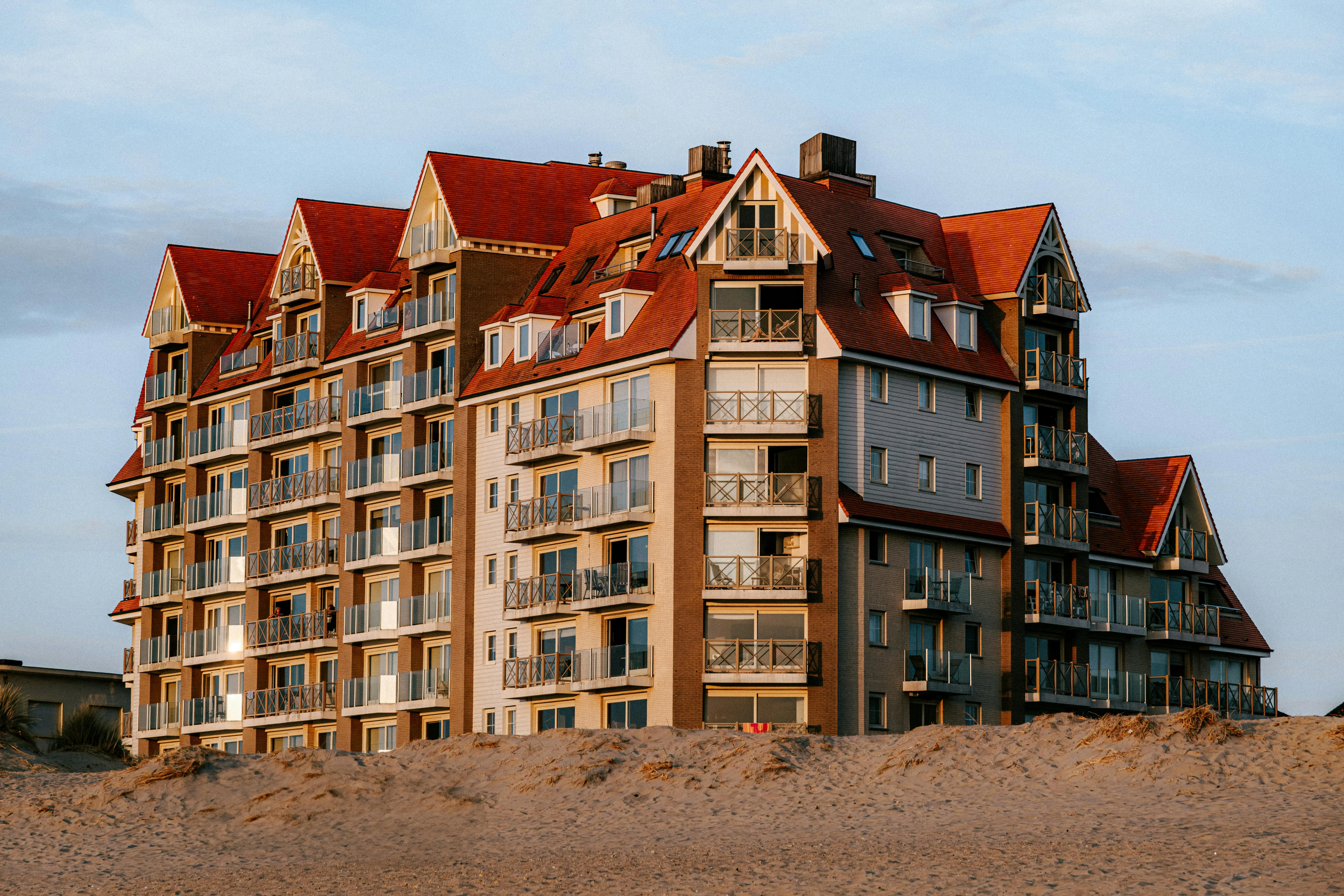 How to Handle Damage, Theft, and Missing Items in Your Airbnb