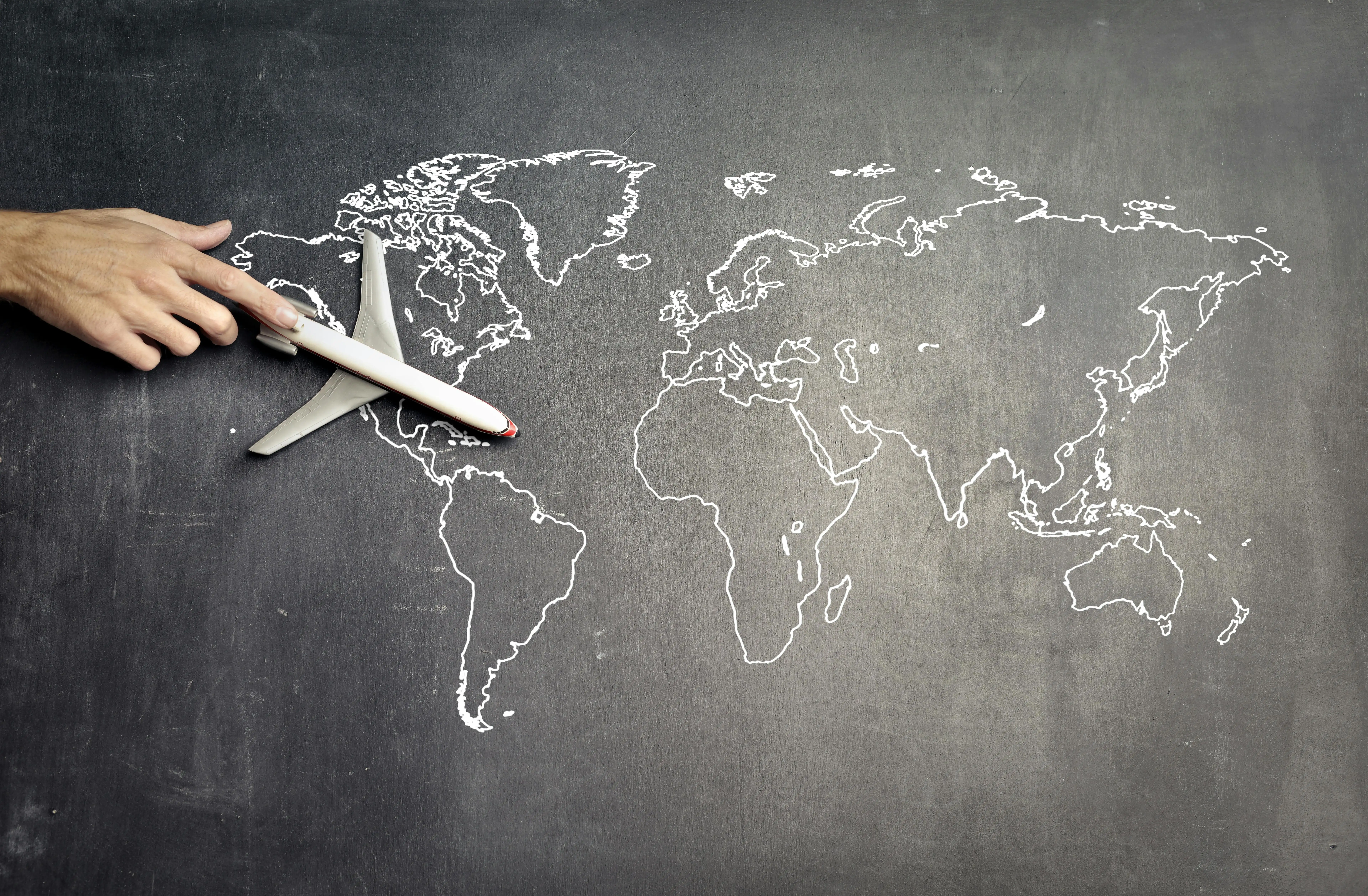 Setting Up Airbnb for International Guests: Language, Power, Payment & Culture Tips