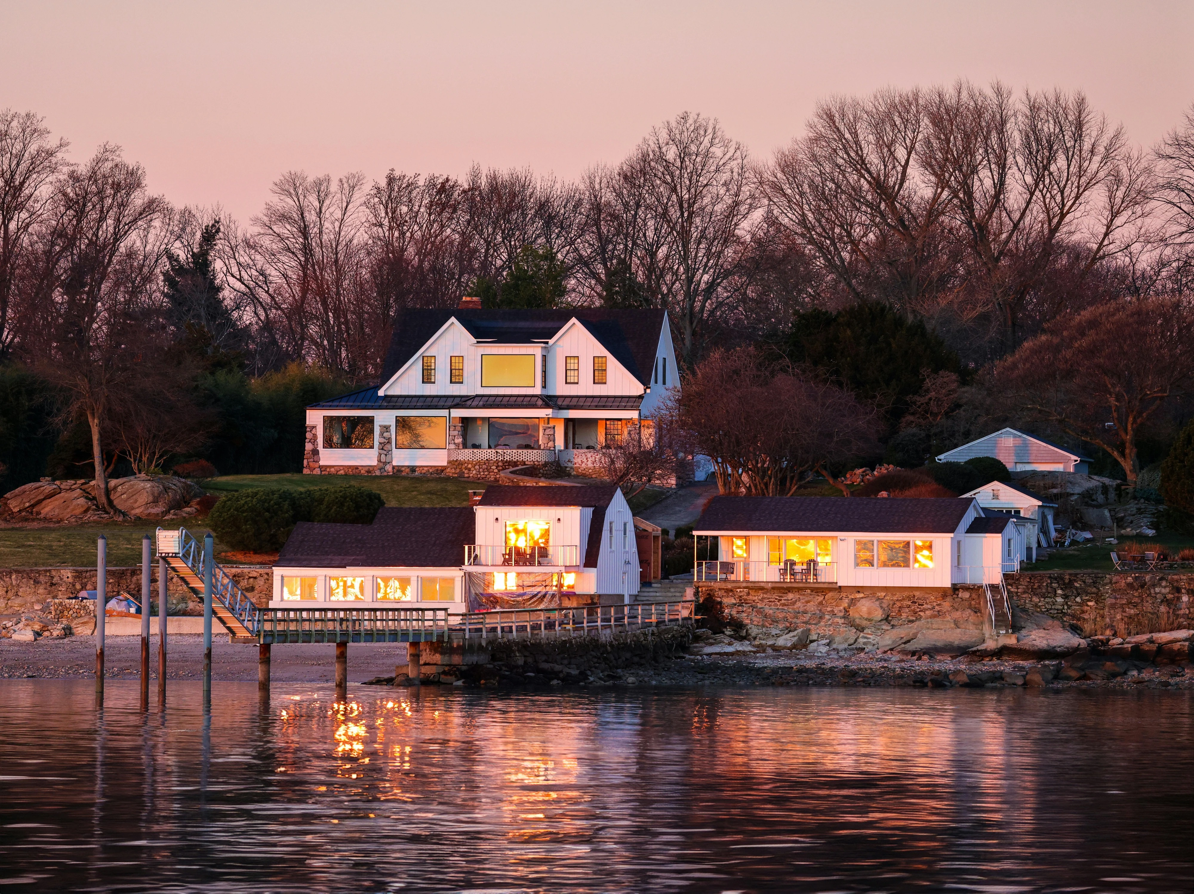 How to Increase Airbnb Occupancy Rate: Proven Strategies for More Bookings