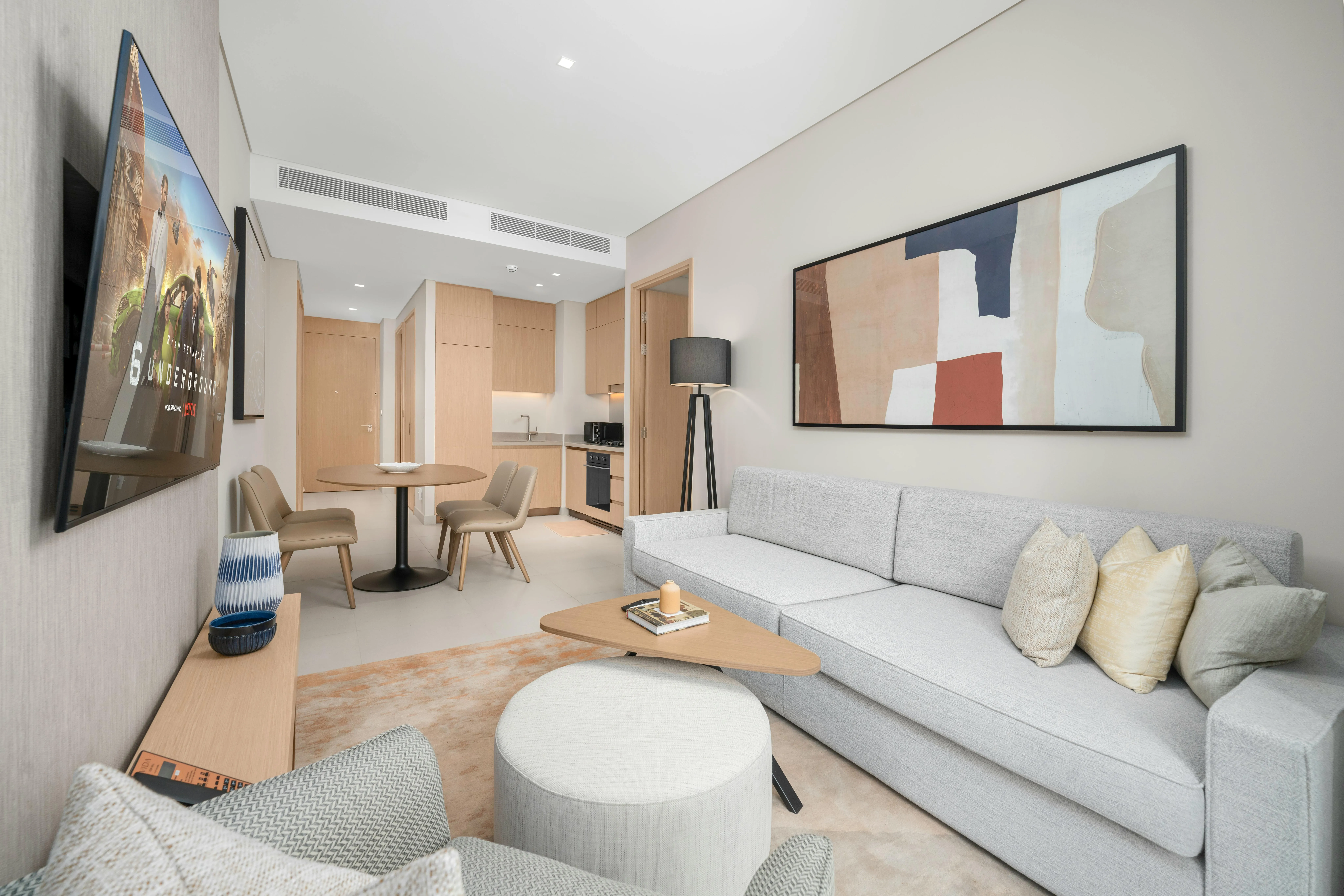 Flexible Cancellation Policies: How They Drive More Last-Minute Bookings for Short-Term Rentals