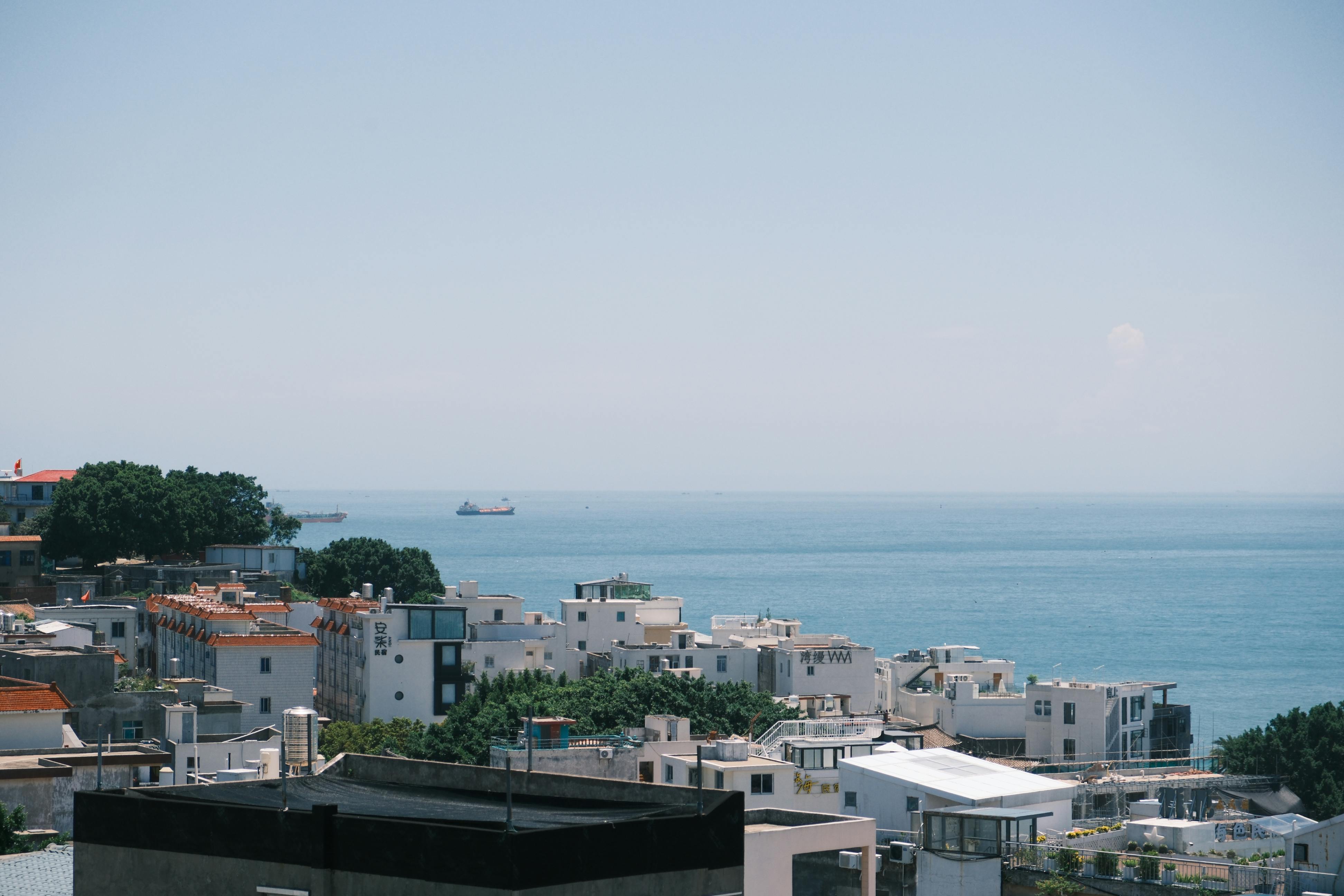 Top 5 Signs Your Property Management Software (PMS) Is Holding Your Portfolio Back