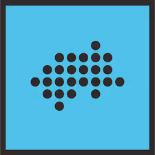 Логотип Der Gewerbeverein