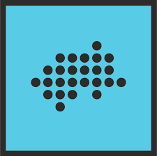 Der Gewerbeverein logo