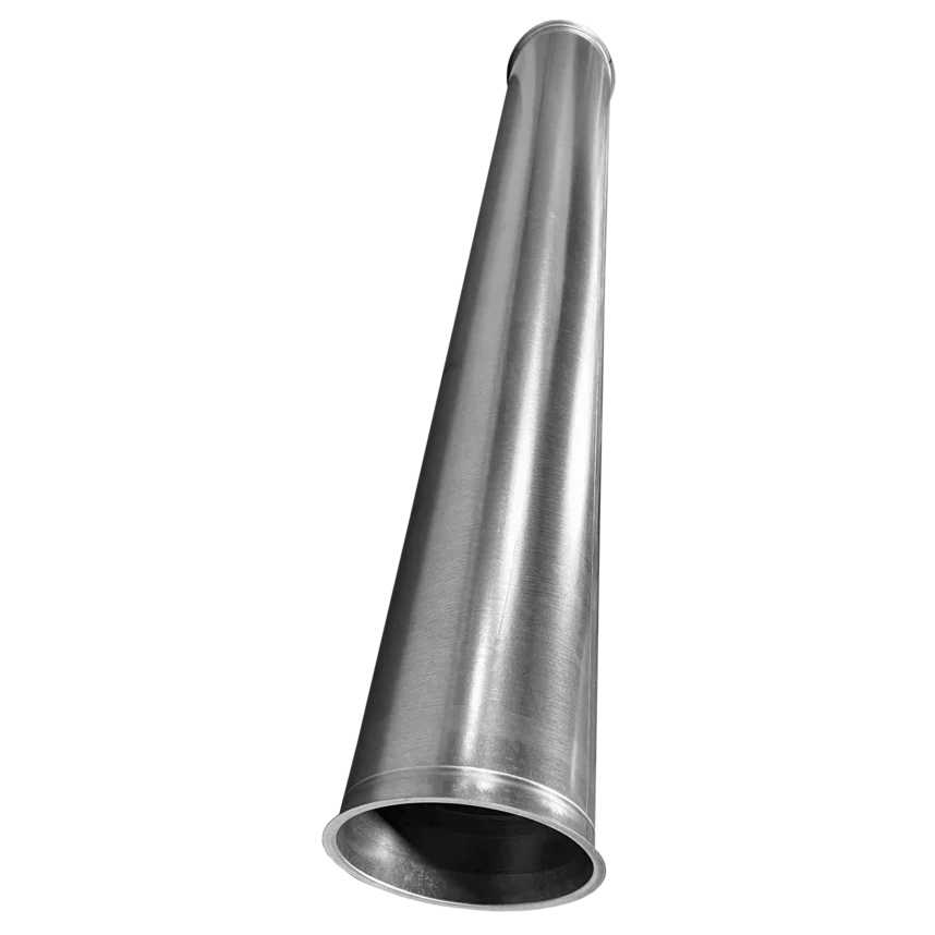 US Tubing Pipe