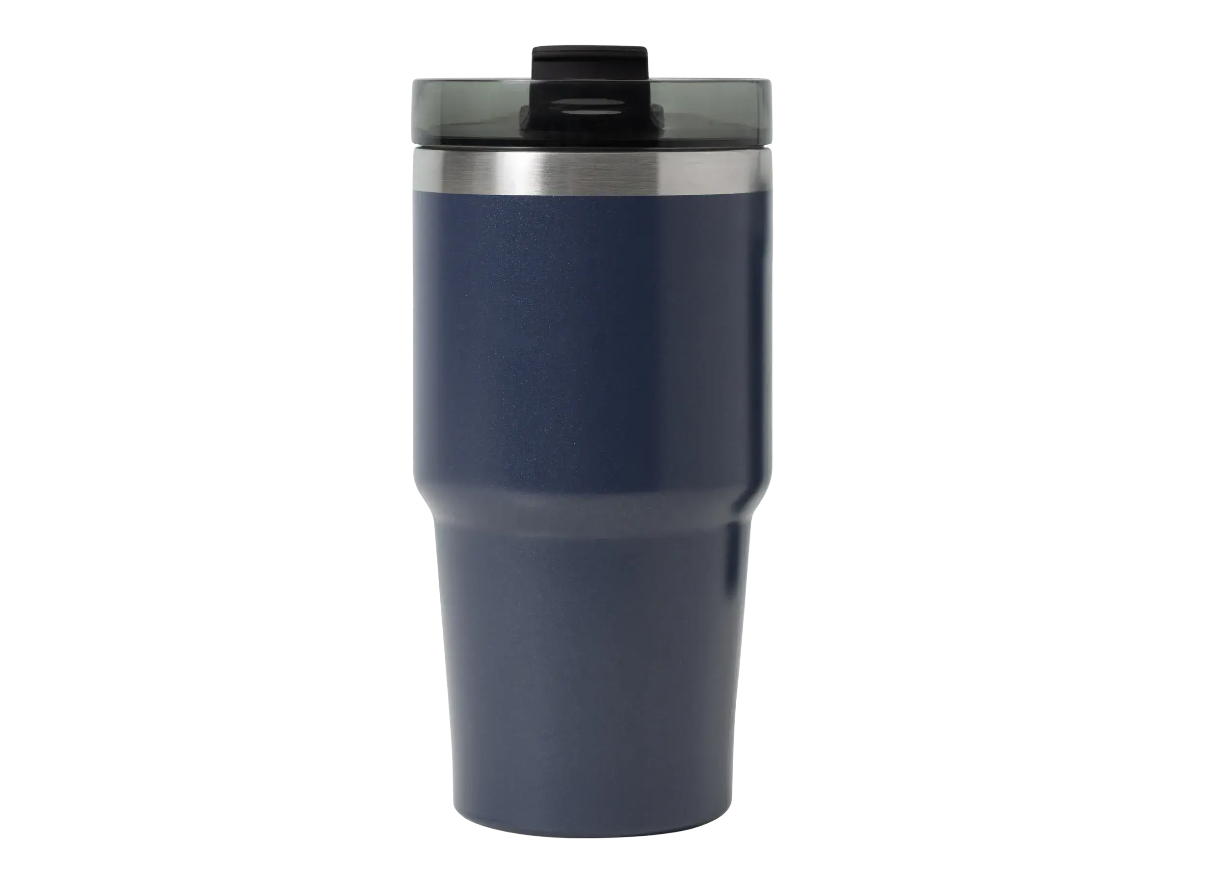 Yeti Tumbler