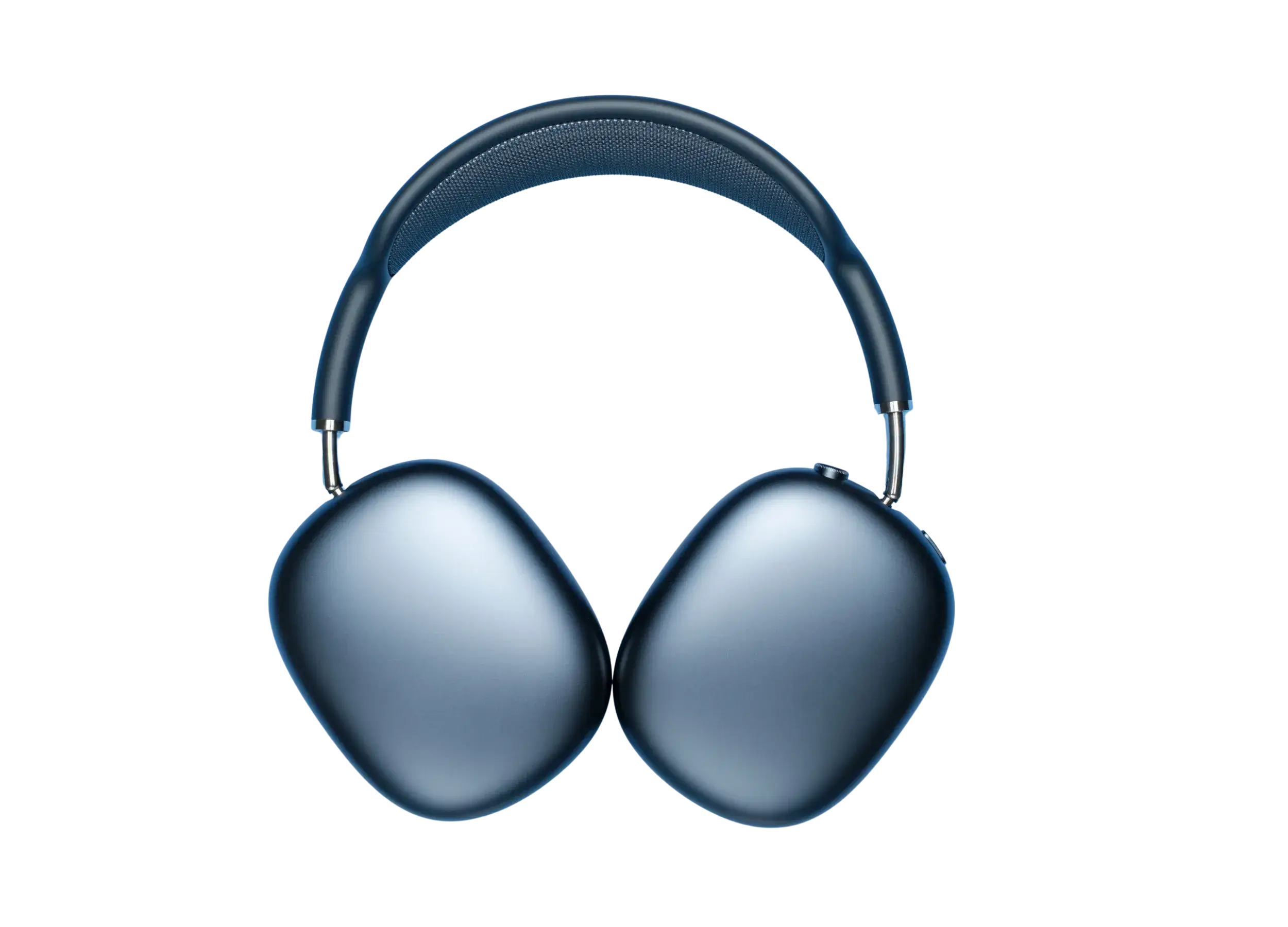 Apple Airpods Max.