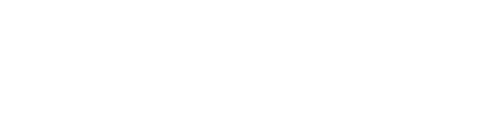 Logo for The Battery Show North America with the word BATTERY emphasized in bold uppercase letters on a black background.