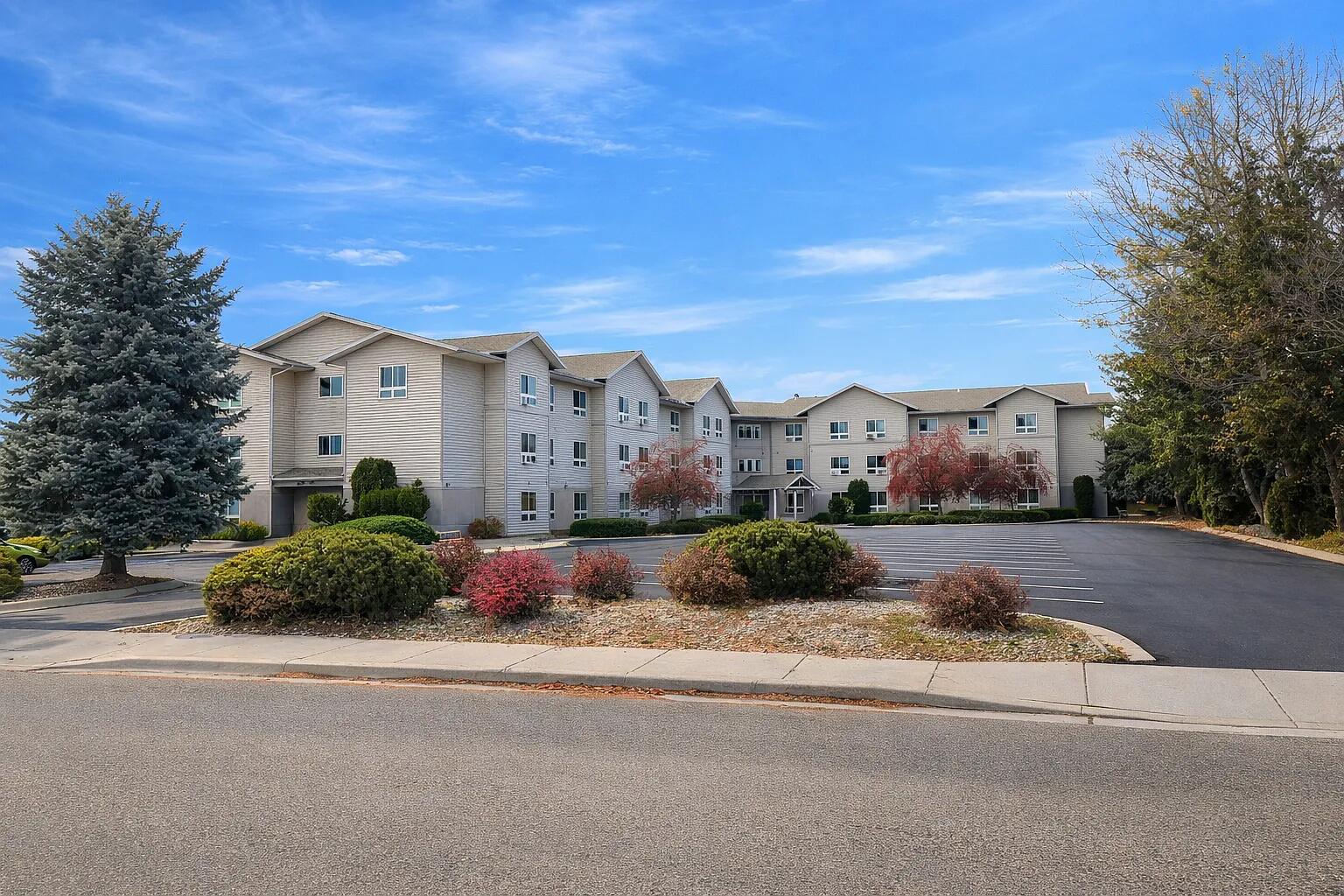 Feature Property image