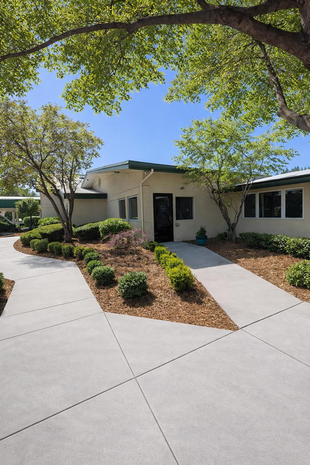 Feature Property image