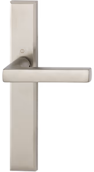 AG Millworks Dallas Handle