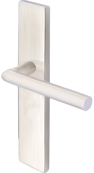 AG Millworks Nouvel Handle