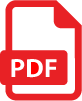 Click the file type icon to download this document