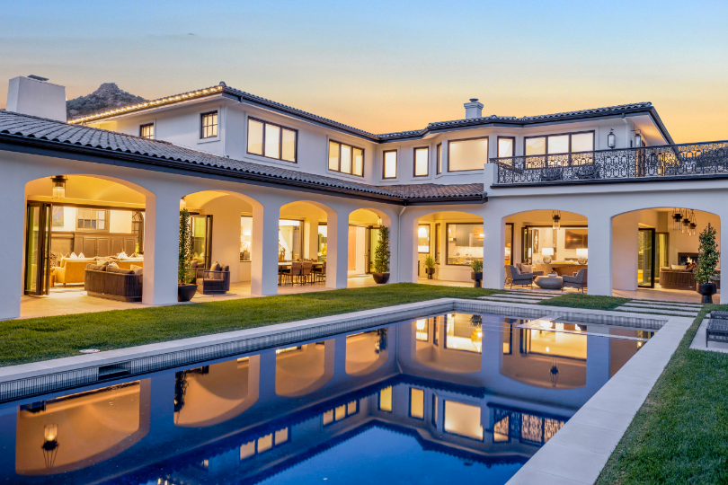 __wf_reserved_inherit