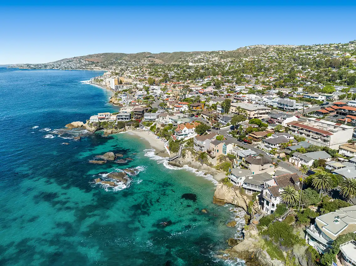 Energy Efficient Folding Glass Patio Doors: Your Guide to Title 24 Compliance & Savings