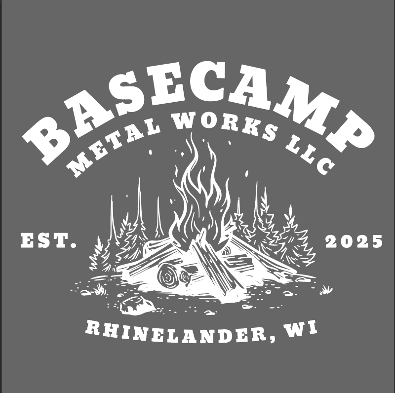 Basecamp Metal Works LLC