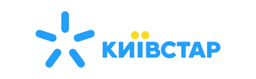 Київстар