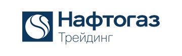 Нафтогаз Трейдинг
