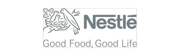 Nestlé